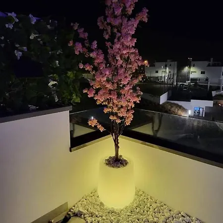 Family Penthouse - Jacuzzi, Seaview Benidorm, Albir, Altea